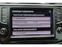 Volkswagen Tiguan 1.4 TSI Connected Series Apple Carplay, Navigatie, Stoelverwarming, Climate control, Elektrische ramen