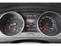 Volkswagen Tiguan 1.4 TSI Connected Series Apple Carplay, Navigatie, Stoelverwarming, Climate control, Elektrische ramen