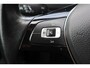 Volkswagen Tiguan 1.4 TSI Connected Series Apple Carplay, Navigatie, Stoelverwarming, Climate control, Elektrische ramen