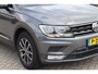 Volkswagen Tiguan 1.4 TSI Connected Series Apple Carplay, Navigatie, Stoelverwarming, Climate control, Elektrische ramen