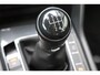 Volkswagen Tiguan 1.4 TSI Connected Series Apple Carplay, Navigatie, Stoelverwarming, Climate control, Elektrische ramen