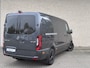 Mercedes-Benz Sprinter 317 CDI L2 Select I LED I I 18" wielen I BPM VRIJ I NIEUW