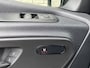 Mercedes-Benz Sprinter 317 CDI L2 Select I LED I I 18" wielen I BPM VRIJ I NIEUW