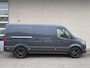 Mercedes-Benz Sprinter 317 CDI L2 Select I LED I I 18" wielen I BPM VRIJ I NIEUW