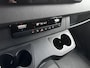 Mercedes-Benz Sprinter 317 CDI L2 Select I LED I I 18" wielen I BPM VRIJ I NIEUW