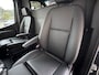 Mercedes-Benz Sprinter 317 CDI L2 Select I LED I I 18" wielen I BPM VRIJ I NIEUW