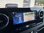 Mercedes-Benz Sprinter 317 CDI L2 Select I LED I I 18" wielen I BPM VRIJ I NIEUW