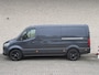 Mercedes-Benz Sprinter 317 CDI L2 Select I LED I I 18" wielen I BPM VRIJ I NIEUW