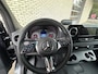 Mercedes-Benz Sprinter 317 CDI L2 Select I LED I I 18" wielen I BPM VRIJ I NIEUW