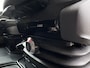 Mercedes-Benz Sprinter 317 CDI L2 Select I LED I I 18" wielen I BPM VRIJ I NIEUW