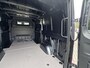 Mercedes-Benz Sprinter 317 CDI L2 Select I LED I I 18" wielen I BPM VRIJ I NIEUW
