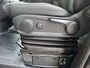 Mercedes-Benz Sprinter 317 CDI L2 Select I LED I I 18" wielen I BPM VRIJ I NIEUW