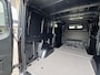 Mercedes-Benz Sprinter 317 CDI L2 Select I LED I I 18" wielen I BPM VRIJ I NIEUW