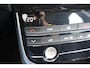 Jaguar XE 2.0 D R-Sport Stoel- en stuurverwarming, Navigatie, Camera, Climate control, Cruise control, Lederen interieur