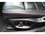 Jaguar XE 2.0 D R-Sport Stoel- en stuurverwarming, Navigatie, Camera, Climate control, Cruise control, Lederen interieur