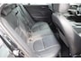 Jaguar XE 2.0 D R-Sport Stoel- en stuurverwarming, Navigatie, Camera, Climate control, Cruise control, Lederen interieur