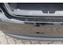 Jaguar XE 2.0 D R-Sport Stoel- en stuurverwarming, Navigatie, Camera, Climate control, Cruise control, Lederen interieur