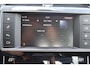 Jaguar XE 2.0 D R-Sport Stoel- en stuurverwarming, Navigatie, Camera, Climate control, Cruise control, Lederen interieur