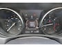 Jaguar XE 2.0 D R-Sport Stoel- en stuurverwarming, Navigatie, Camera, Climate control, Cruise control, Lederen interieur