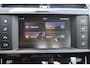 Jaguar XE 2.0 D R-Sport Stoel- en stuurverwarming, Navigatie, Camera, Climate control, Cruise control, Lederen interieur