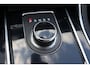 Jaguar XE 2.0 D R-Sport Stoel- en stuurverwarming, Navigatie, Camera, Climate control, Cruise control, Lederen interieur