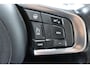 Jaguar XE 2.0 D R-Sport Stoel- en stuurverwarming, Navigatie, Camera, Climate control, Cruise control, Lederen interieur