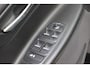 Jaguar XE 2.0 D R-Sport Stoel- en stuurverwarming, Navigatie, Camera, Climate control, Cruise control, Lederen interieur