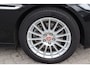 Jaguar XE 2.0 D R-Sport Stoel- en stuurverwarming, Navigatie, Camera, Climate control, Cruise control, Lederen interieur