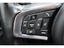 Jaguar XE 2.0 D R-Sport Stoel- en stuurverwarming, Navigatie, Camera, Climate control, Cruise control, Lederen interieur