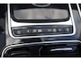 Jaguar XE 2.0 D R-Sport Stoel- en stuurverwarming, Navigatie, Camera, Climate control, Cruise control, Lederen interieur