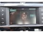 Jaguar XE 2.0 D R-Sport Stoel- en stuurverwarming, Navigatie, Camera, Climate control, Cruise control, Lederen interieur