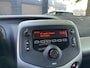 Peugeot 108 1.0 Active 69 PK | 5 Deurs | LED Dagrijverlichting | Elektrisch Pakket | Bluetooth Audio en Telefoon | Lage Gebruikersskosten | In hoogte verstelbare stoel | IsoFix | Privacy glas | Chroompakket | Multifunctioneel Stuurwiel |