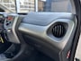 Peugeot 108 1.0 Active 69 PK | 5 Deurs | LED Dagrijverlichting | Elektrisch Pakket | Bluetooth Audio en Telefoon | Lage Gebruikersskosten | In hoogte verstelbare stoel | IsoFix | Privacy glas | Chroompakket | Multifunctioneel Stuurwiel |