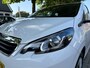 Peugeot 108 1.0 Active 69 PK | 5 Deurs | LED Dagrijverlichting | Elektrisch Pakket | Bluetooth Audio en Telefoon | Lage Gebruikersskosten | In hoogte verstelbare stoel | IsoFix | Privacy glas | Chroompakket | Multifunctioneel Stuurwiel |