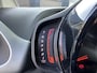 Peugeot 108 1.0 Active 69 PK | 5 Deurs | LED Dagrijverlichting | Elektrisch Pakket | Bluetooth Audio en Telefoon | Lage Gebruikersskosten | In hoogte verstelbare stoel | IsoFix | Privacy glas | Chroompakket | Multifunctioneel Stuurwiel |