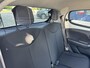 Peugeot 108 1.0 Active 69 PK | 5 Deurs | LED Dagrijverlichting | Elektrisch Pakket | Bluetooth Audio en Telefoon | Lage Gebruikersskosten | In hoogte verstelbare stoel | IsoFix | Privacy glas | Chroompakket | Multifunctioneel Stuurwiel |