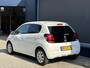 Peugeot 108 1.0 Active 69 PK | 5 Deurs | LED Dagrijverlichting | Elektrisch Pakket | Bluetooth Audio en Telefoon | Lage Gebruikersskosten | In hoogte verstelbare stoel | IsoFix | Privacy glas | Chroompakket | Multifunctioneel Stuurwiel |