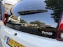 Peugeot 108 1.0 Active 69 PK | 5 Deurs | LED Dagrijverlichting | Elektrisch Pakket | Bluetooth Audio en Telefoon | Lage Gebruikersskosten | In hoogte verstelbare stoel | IsoFix | Privacy glas | Chroompakket | Multifunctioneel Stuurwiel |