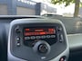 Peugeot 108 1.0 Active 69 PK | 5 Deurs | LED Dagrijverlichting | Elektrisch Pakket | Bluetooth Audio en Telefoon | Lage Gebruikersskosten | In hoogte verstelbare stoel | IsoFix | Privacy glas | Chroompakket | Multifunctioneel Stuurwiel |