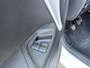 Peugeot 108 1.0 Active 69 PK | 5 Deurs | LED Dagrijverlichting | Elektrisch Pakket | Bluetooth Audio en Telefoon | Lage Gebruikersskosten | In hoogte verstelbare stoel | IsoFix | Privacy glas | Chroompakket | Multifunctioneel Stuurwiel |