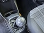 Peugeot 108 1.0 Active 69 PK | 5 Deurs | LED Dagrijverlichting | Elektrisch Pakket | Bluetooth Audio en Telefoon | Lage Gebruikersskosten | In hoogte verstelbare stoel | IsoFix | Privacy glas | Chroompakket | Multifunctioneel Stuurwiel |