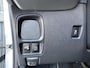 Peugeot 108 1.0 Active 69 PK | 5 Deurs | LED Dagrijverlichting | Elektrisch Pakket | Bluetooth Audio en Telefoon | Lage Gebruikersskosten | In hoogte verstelbare stoel | IsoFix | Privacy glas | Chroompakket | Multifunctioneel Stuurwiel |