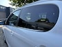 Peugeot 108 1.0 Active 69 PK | 5 Deurs | LED Dagrijverlichting | Elektrisch Pakket | Bluetooth Audio en Telefoon | Lage Gebruikersskosten | In hoogte verstelbare stoel | IsoFix | Privacy glas | Chroompakket | Multifunctioneel Stuurwiel |