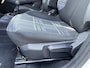 Peugeot 108 1.0 Active 69 PK | 5 Deurs | LED Dagrijverlichting | Elektrisch Pakket | Bluetooth Audio en Telefoon | Lage Gebruikersskosten | In hoogte verstelbare stoel | IsoFix | Privacy glas | Chroompakket | Multifunctioneel Stuurwiel |