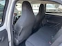 Peugeot 108 1.0 Active 69 PK | 5 Deurs | LED Dagrijverlichting | Elektrisch Pakket | Bluetooth Audio en Telefoon | Lage Gebruikersskosten | In hoogte verstelbare stoel | IsoFix | Privacy glas | Chroompakket | Multifunctioneel Stuurwiel |
