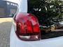 Peugeot 108 1.0 Active 69 PK | 5 Deurs | LED Dagrijverlichting | Elektrisch Pakket | Bluetooth Audio en Telefoon | Lage Gebruikersskosten | In hoogte verstelbare stoel | IsoFix | Privacy glas | Chroompakket | Multifunctioneel Stuurwiel |