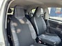 Peugeot 108 1.0 Active 69 PK | 5 Deurs | LED Dagrijverlichting | Elektrisch Pakket | Bluetooth Audio en Telefoon | Lage Gebruikersskosten | In hoogte verstelbare stoel | IsoFix | Privacy glas | Chroompakket | Multifunctioneel Stuurwiel |