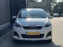 Peugeot 108 1.0 Active 69 PK | 5 Deurs | LED Dagrijverlichting | Elektrisch Pakket | Bluetooth Audio en Telefoon | Lage Gebruikersskosten | In hoogte verstelbare stoel | IsoFix | Privacy glas | Chroompakket | Multifunctioneel Stuurwiel |