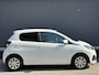 Peugeot 108 1.0 Active 69 PK | 5 Deurs | LED Dagrijverlichting | Elektrisch Pakket | Bluetooth Audio en Telefoon | Lage Gebruikersskosten | In hoogte verstelbare stoel | IsoFix | Privacy glas | Chroompakket | Multifunctioneel Stuurwiel |