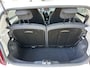 Peugeot 108 1.0 Active 69 PK | 5 Deurs | LED Dagrijverlichting | Elektrisch Pakket | Bluetooth Audio en Telefoon | Lage Gebruikersskosten | In hoogte verstelbare stoel | IsoFix | Privacy glas | Chroompakket | Multifunctioneel Stuurwiel |